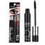 Bob | Super Curl Glamour Slim Longer Mascara | Best Price in Pakistan original skincare product Pakistan