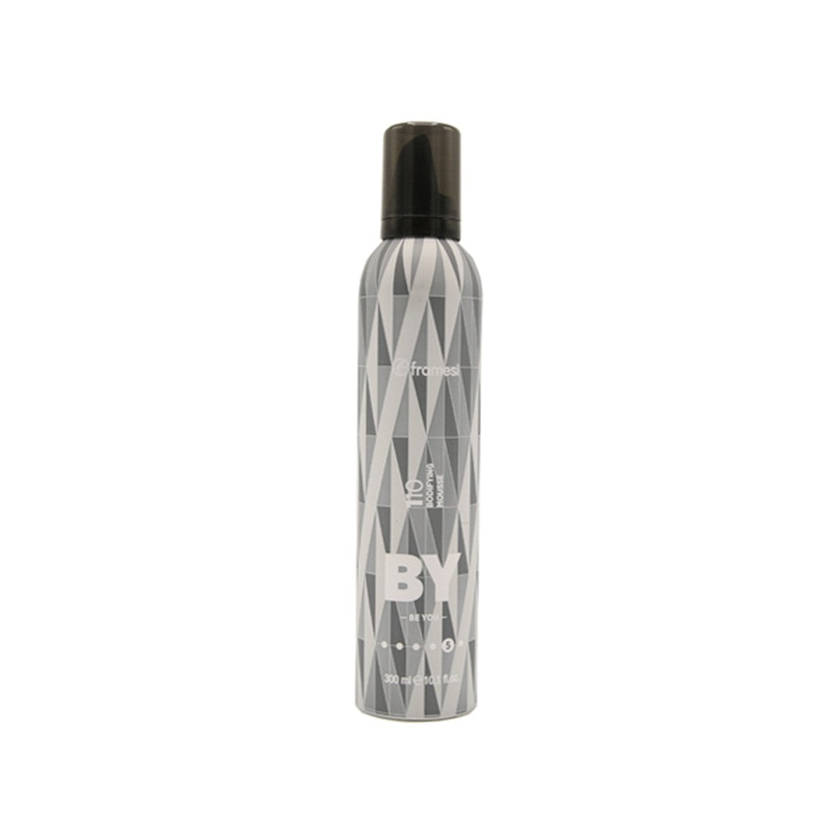 Framesi | BY | Create | Bodifying Mousse 300 ml | Best Price in Pakistan original skincare product Pakistan مرکزی تصویر