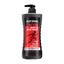 Admiral | Body & Hair Wash Dark Knight | Best Price in Pakistan original skincare product Pakistan