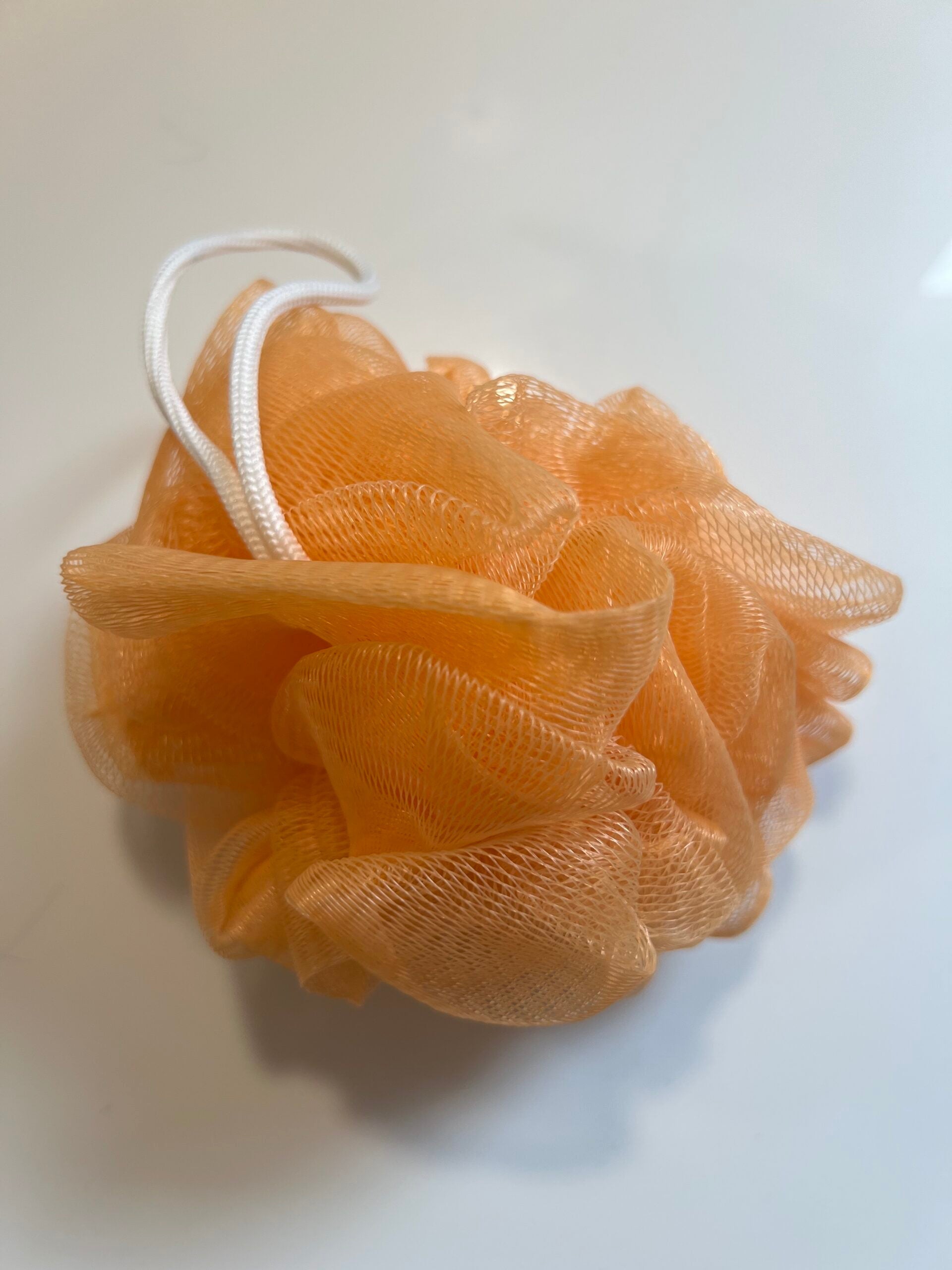 B&B Derma | Body Bath Wash Loofah | Best Price in Pakistan original skincare product Pakistan مرکزی تصویر