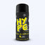 Hype | Men Body Spray | Bold & Brilliant | Best Price in Pakistan original skincare product Pakistan