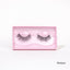 BBA By Suleman | Eye Lashes World Tour Edition | Bonjour | Best Price in Pakistan original skincare product Pakistan