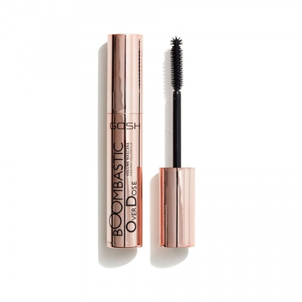 GOSH-Boombastic Overdose Mascara | Best Price in Pakistan original skincare product Pakistan