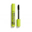Gosh Boombastic Swirl Mascara | Best Price in Pakistan original skincare product Pakistan