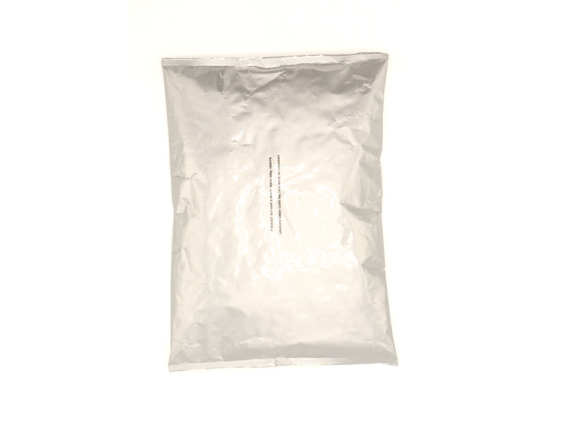 Janssen | Botanica White Mask | 500 g | Best Price in Pakistan original skincare product Pakistan Main image