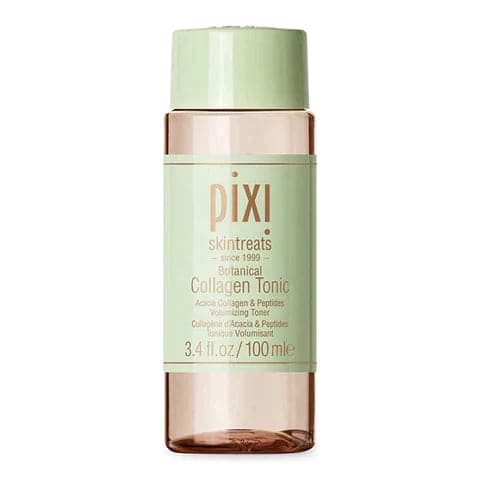 Pixi Botanical Collagen Tonic | 100 ml | Best Price in Pakistan original skincare product Pakistan