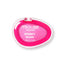 Trouble Maker | Bouncy Blush Stain | Bounce Hot Pink | Best Price in Pakistan original skincare product Pakistan