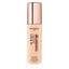 Bourjois | Always Fabulous Concealer | Beige Rose | Best Price in Pakistan original skincare product Pakistan