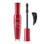 Bourjois | Big Lashes Oh Oui Mascara | Best Price in Pakistan original skincare product Pakistan