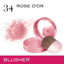 Bourjois | Blush | Rose D'OR | Best Price in Pakistan original skincare product Pakistan
