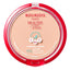 Bourjois | Healthy Mix Clean Powder | 3 Pink Beige | Best Price in Pakistan original skincare product Pakistan