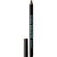 Bourjois | Contour Clubbing Waterproof | Black Party T41 | Best Price in Pakistan original skincare product Pakistan