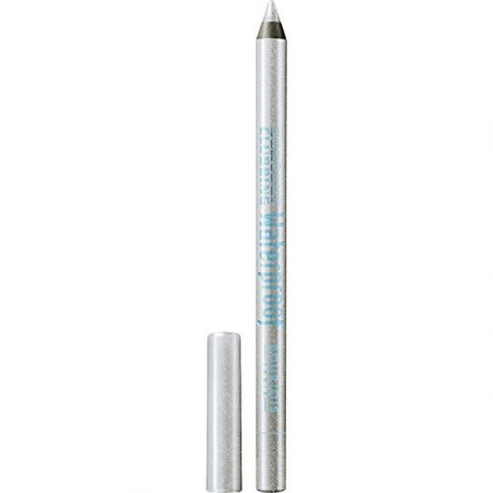 Bourjois | Contour Clubbing Waterproof Eyeliner | T52 Disco Ball | Best Price in Pakistan original skincare product Pakistan مرکزی تصویر