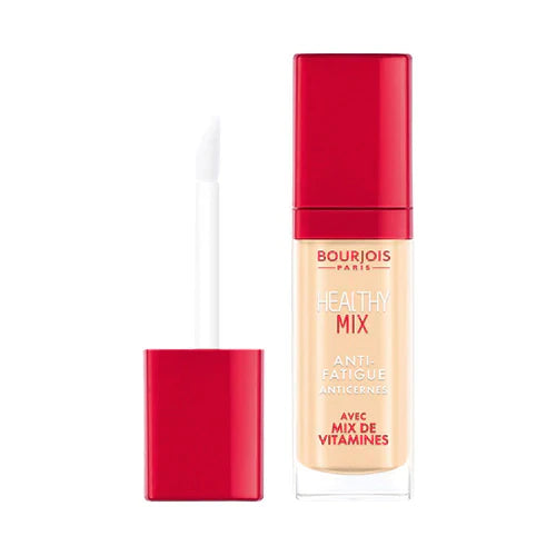 Bourjois | Healthy Mix Concealer | Eclat Clair Relaunch | Best Price in Pakistan original skincare product Pakistan Main image
