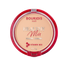 Bourjois | Healthy Mix Powder | 02 Ivoire Dore | Best Price in Pakistan original skincare product Pakistan
