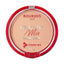 Bourjois | Healthy Mix Powder | 03 Beige Rose | Best Price in Pakistan original skincare product Pakistan