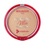 Bourjois | Healthy Mix Powder | 04 Beige Dore | Best Price in Pakistan original skincare product Pakistan
