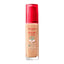Bourjois Foundation Healthy Mix Clean Foundation | 54N Beige | Best Price in Pakistan original skincare product Pakistan