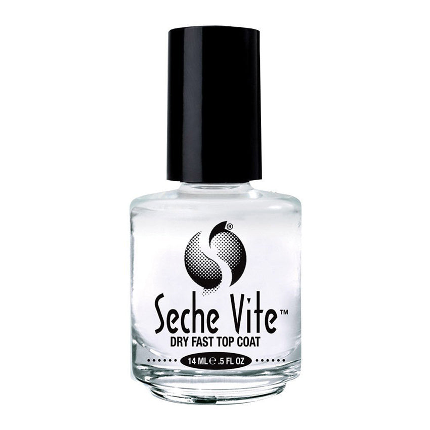 Bourjois | Nails Seche Vite Fast & Dry | Best Price in Pakistan original skincare product Pakistan مرکزی تصویر