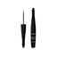 Bourjois | Pinceau Re-stage Liquid Eyeliner | 01 Ultra Black | Best Price in Pakistan original skincare product Pakistan
