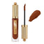 Bourjois | Rouge Velvet Ink Lipstick | 18 All About Brown | Best Price in Pakistan original skincare product Pakistan