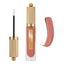 Bourjois | Rouge Velvet Ink Lipstick | 20 Brownista | Best Price in Pakistan original skincare product Pakistan