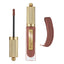 Bourjois | Rouge Velvet Ink Lipstick | 21 Taupe Uccino | Best Price in Pakistan original skincare product Pakistan