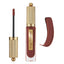 Bourjois | Rouge Velvet Ink Lipstick | 26 Haute Chocolate | Best Price in Pakistan original skincare product Pakistan