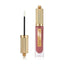 Bourjois | Rouge Velvet Ink Lipstick | 4 Mauve Sweet Mauve | Best Price in Pakistan original skincare product Pakistan