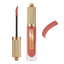 Bourjois | Rouge Velvet Ink Lipstick | 6 Rose & Merveille | Best Price in Pakistan original skincare product Pakistan