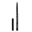 Bourjois | Twist Matic Kajal | 01 Char'Kohl | Best Price in Pakistan original skincare product Pakistan