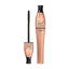 Bourjois | Twist Up Fiber Extreme Mascara | Best Price in Pakistan original skincare product Pakistan