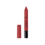 Bourjois | Velvet The Lip Pencil | 11 | Best Price in Pakistan original skincare product Pakistan