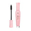 Bourjois | Volume Glamour Coup De Foudre Mascara | 03 Noir Black | Best Price in Pakistan original skincare product Pakistan