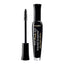 Bourjois | Volume Glamour Effet Push Up Mascara | Ultra Black Edition | Best Price in Pakistan original skincare product Pakistan