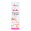 Chirs's | Sensitive Hair removal cream | 100ml | Best Price in Pakistan original skincare product Pakistan