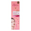Chirs's | Magic Lip & Cheek Blush Pink | Best Price in Pakistan original skincare product Pakistan