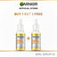 Garnier | Buy 1 get 1 free-  Vitamin C Brightening Duo 30ml | Best Price in Pakistan original skincare product Pakistan
