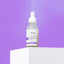 Skinly | Brightening Serum | 30Ml | Best Price in Pakistan original skincare product Pakistan
