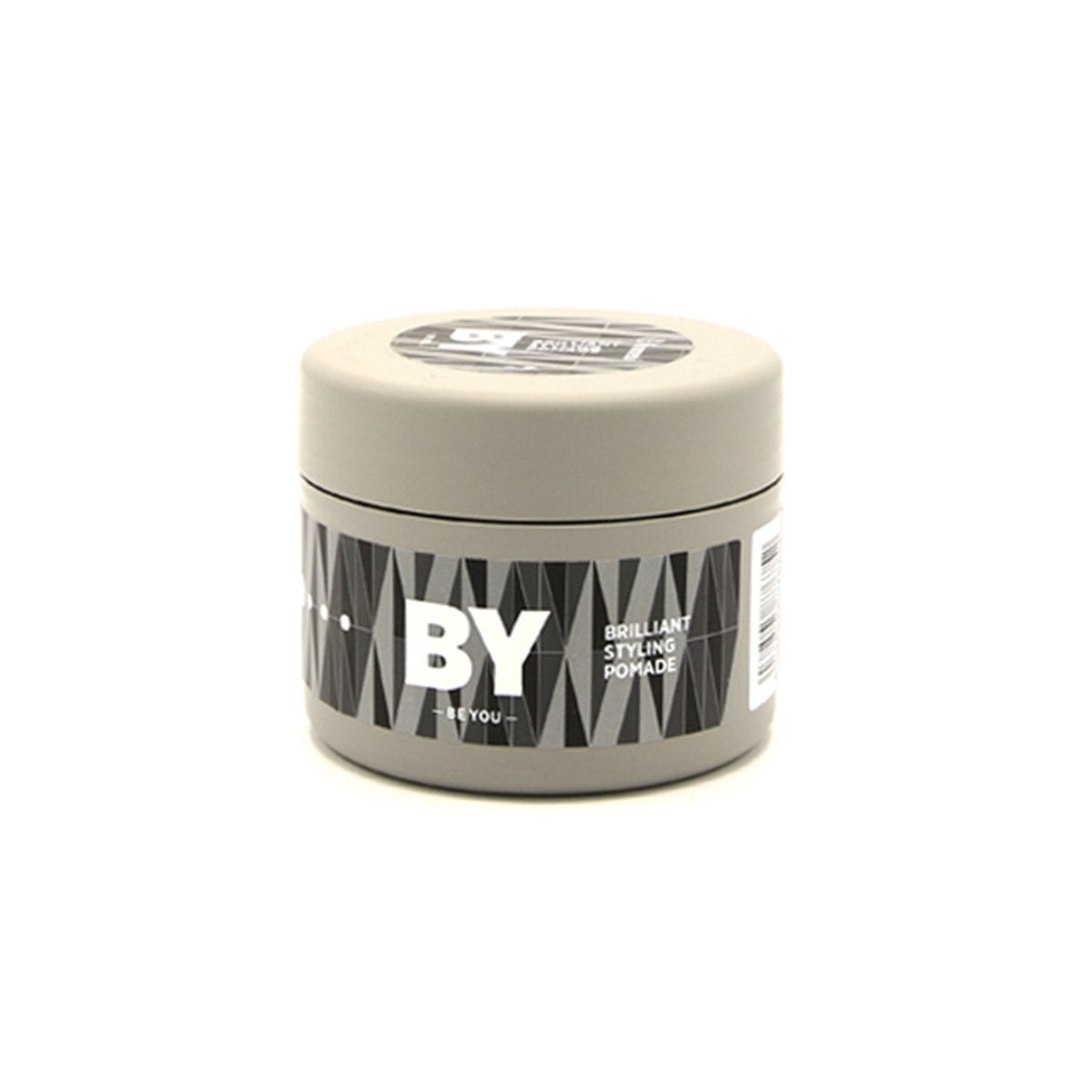 Framesi | BY | Shape | Brilliant Styling Pomade 75 ml | Best Price in Pakistan original skincare product Pakistan مرکزی تصویر