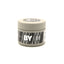 Framesi | BY | Shape | Brilliant Styling Pomade 75 ml | Best Price in Pakistan original skincare product Pakistan
