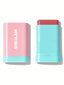 Sheglam Glass Glow Blush Stick 15G | Best Price in Pakistan original skincare product Pakistan