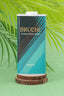 Broche | Aspire Talcum Powder 125gm | Best Price in Pakistan original skincare product Pakistan