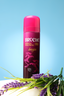 Broche | Body Spray Dragon 150ml | Best Price in Pakistan original skincare product Pakistan