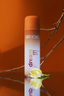 Broche | Body Spray Dream 150ml | Best Price in Pakistan original skincare product Pakistan