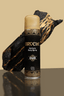 Broche | Body Spray OUD 150ml | Best Price in Pakistan original skincare product Pakistan