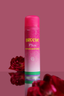 Broche | Body Spray Pink 150ml | Best Price in Pakistan original skincare product Pakistan
