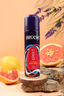 Broche | Body Spray Spirit 150ml | Best Price in Pakistan original skincare product Pakistan