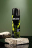 Broche | Body Spray Wave 150ml | Best Price in Pakistan original skincare product Pakistan