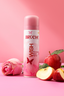 Broche | Body Spray Wish 150ml | Best Price in Pakistan original skincare product Pakistan